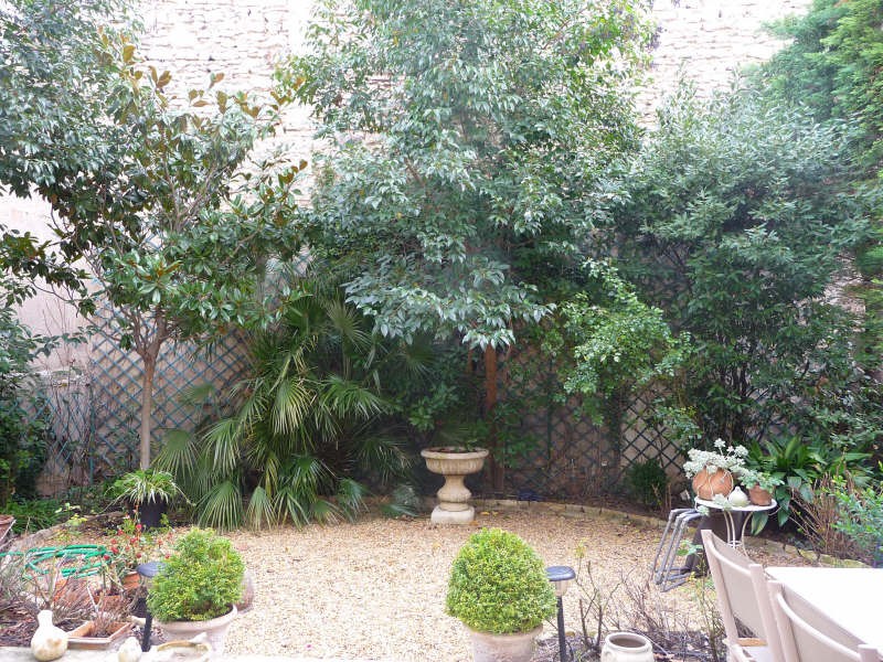 Appartement Nimes Centre Ville Location Appartement Nimes Centre Ville Location