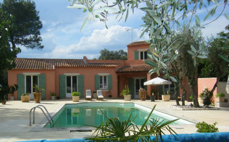 Location Villa Nimes Castanet Location Villa Nimes Castanet