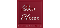 logo interkab
